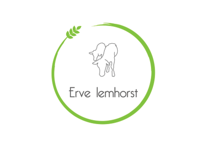 B&B Erve Iemhorst