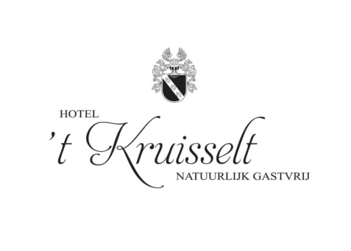 't Kruisselt