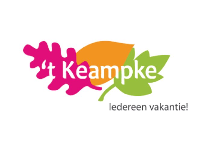 't Keampke 