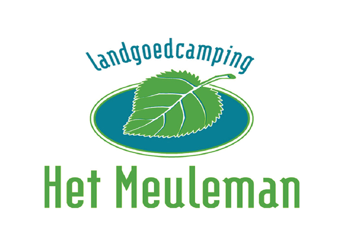 Landgoedcamping Het Meuleman