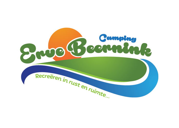 Erve Beernink