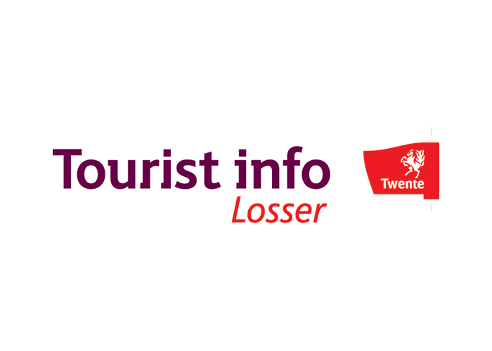 Tourist Info Losser