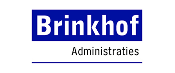 Brinkhof Administraties