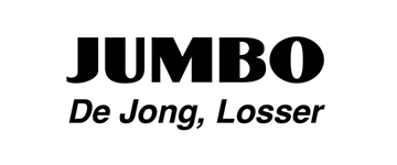 Jumbo de Jong