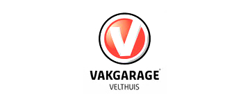 Vakgarage Velthuis