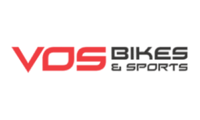 vos bikes & sports