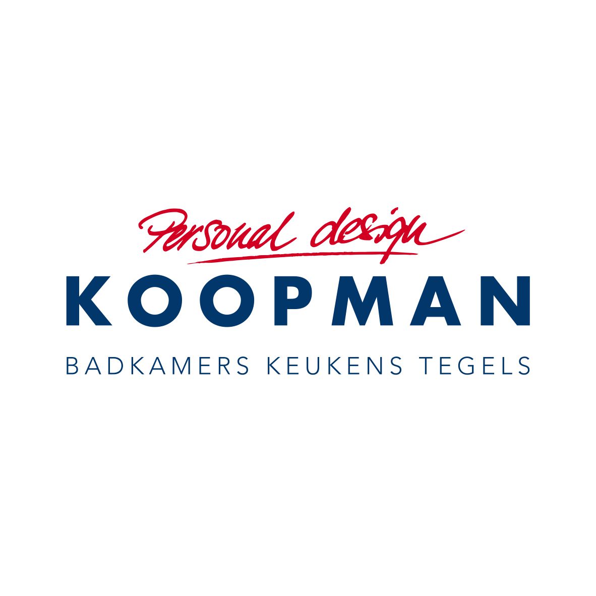 koopman personal design