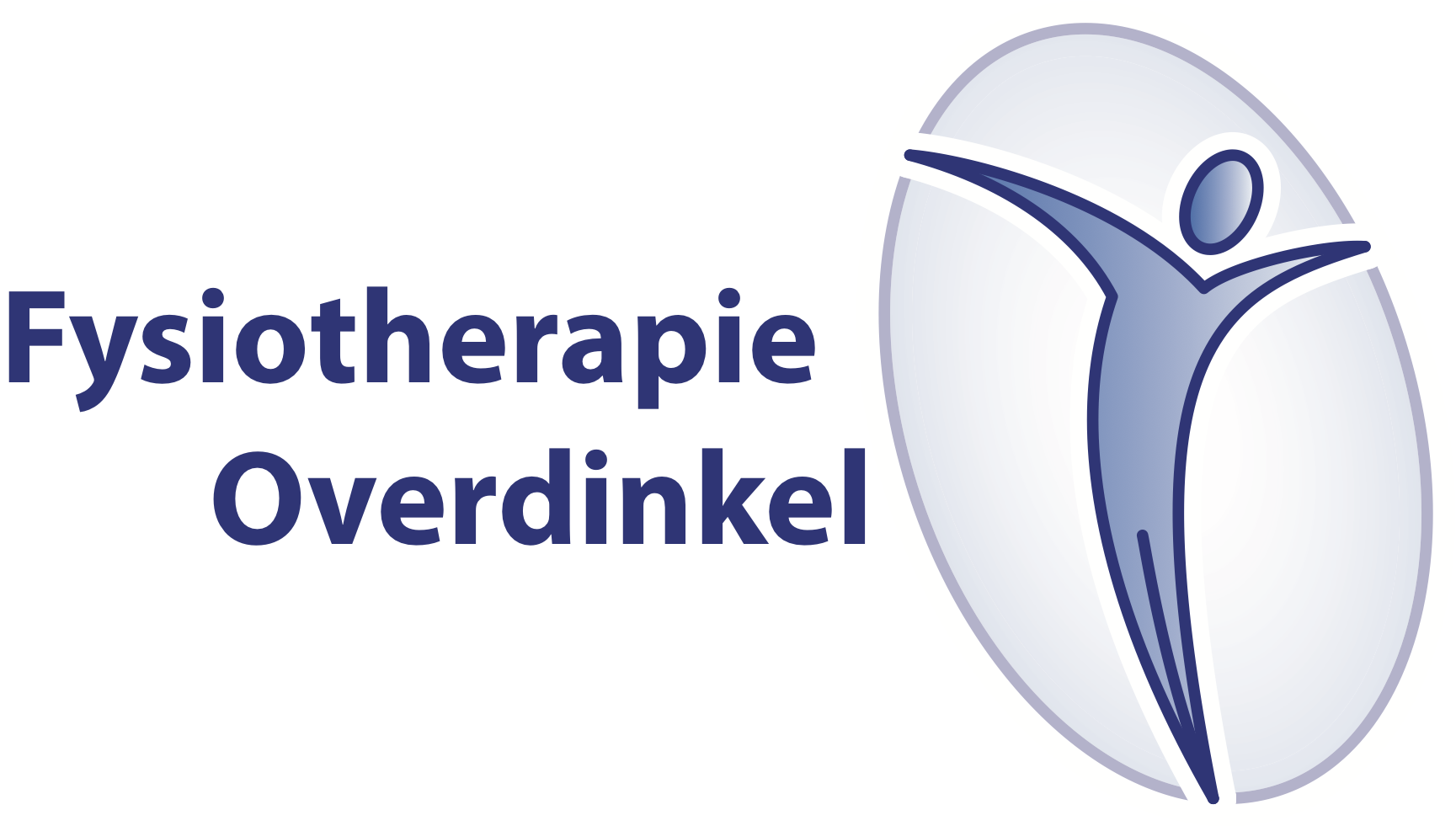 fysiotherapie overdinkel